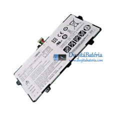 Batéria pre Samsung NP900X5L AA-PBUN4AR 940X3L 900X5L [náhradná batéria]